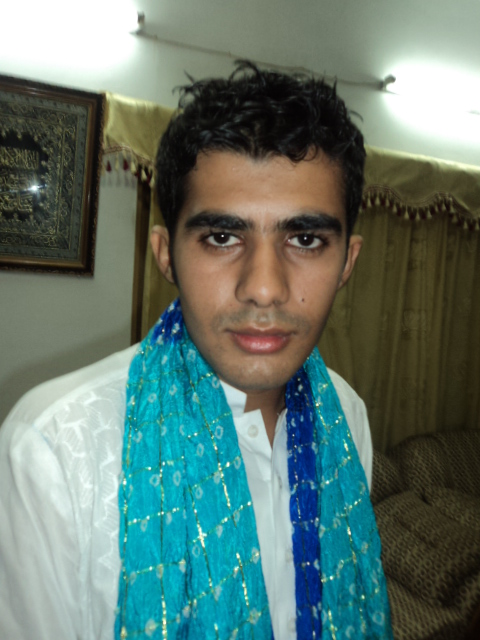 Ghufran